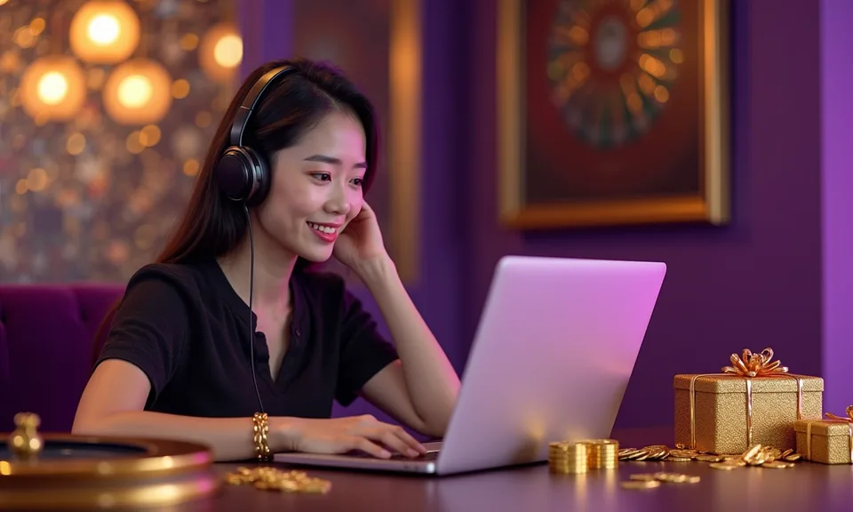 x188 รู้จักข้อกำหนดการใช้งาน x188 สำหรับบัญชีของคุณ