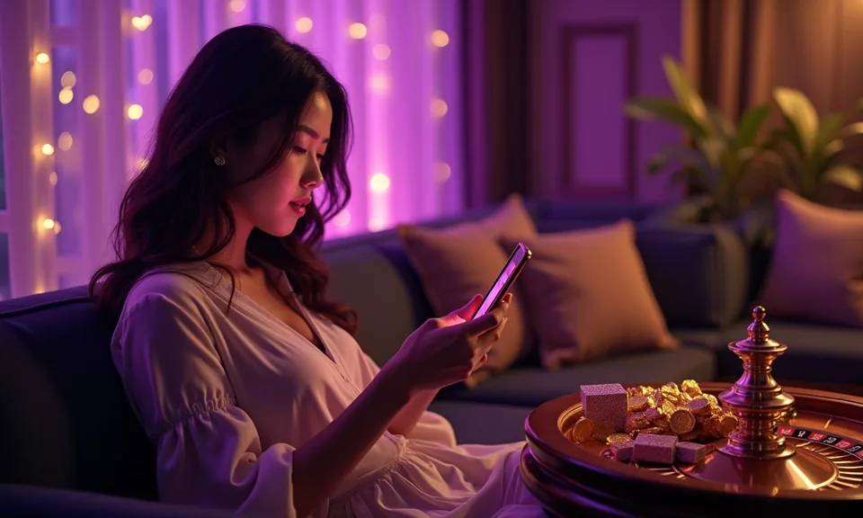 x188 สิทธิ์พิเศษที่เปิดให้เมื่อคุณถึงระดับแพลทินัม