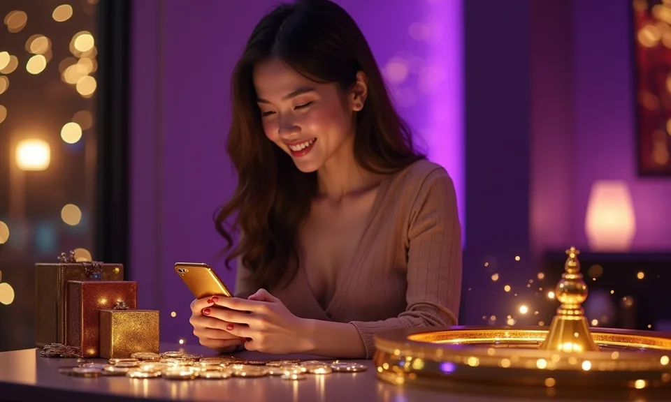 x188 นโยบายความเป็นส่วนตัวของ x188 สำหรับผู้ใช้ในประเทศไทย