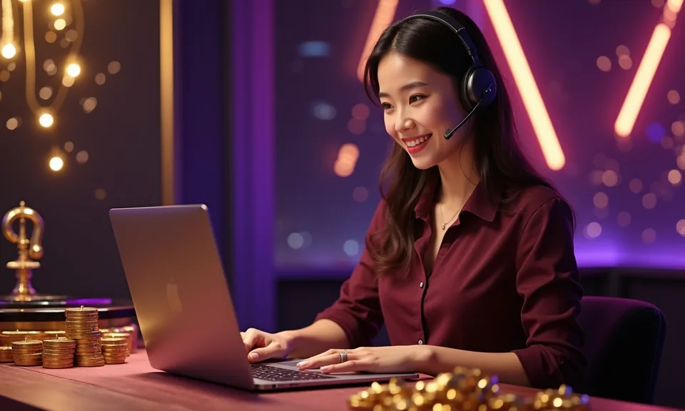x188 เข้าใจข้อกำหนดทางกฎหมายสำหรับผู้เล่นที่ x188